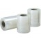 altezza rotolo cm 10 300gr